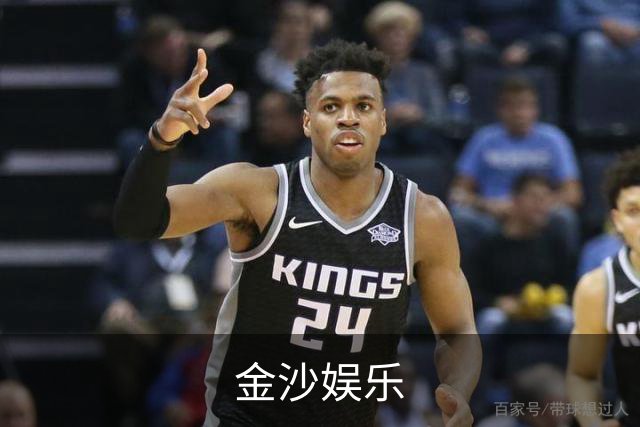 金沙娱乐公司环境与团队介绍